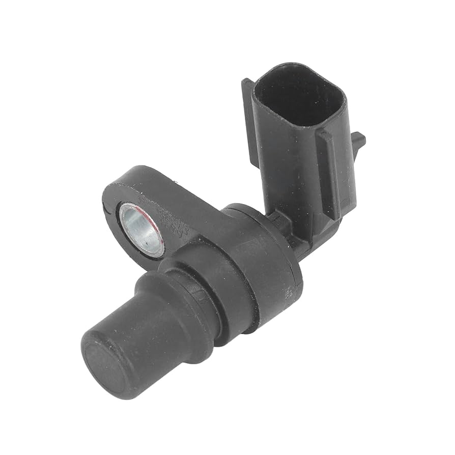 その他 CP730 Amazon.com: Excavator Speed Sensor ABS Professional 384 3888